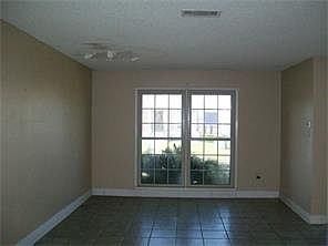 4th image of 3833 Burntwood Dr