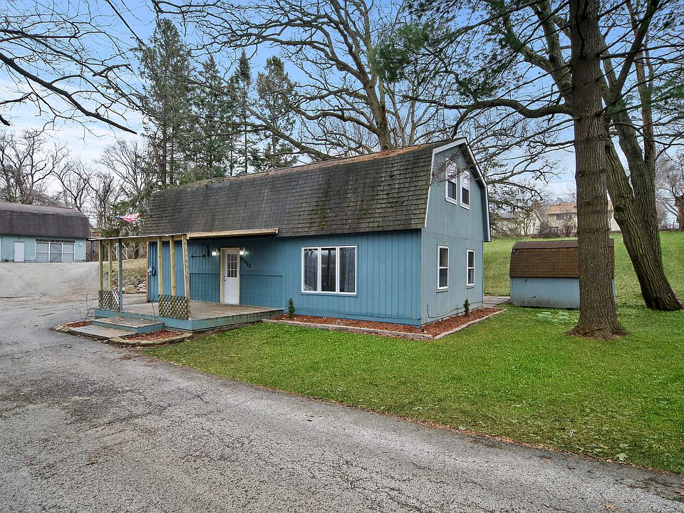 1st image of 27629 W Orchard Dr