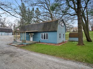 27629 W Orchard Dr, Ingleside, IL