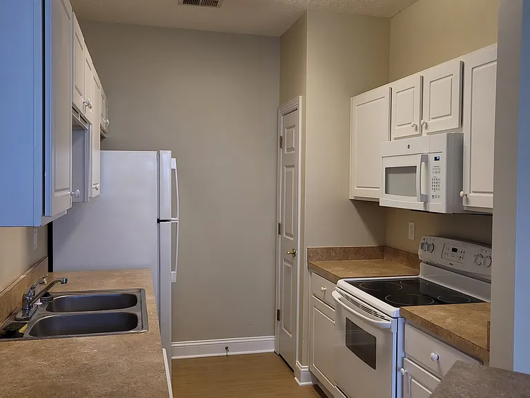 4933 Crab Pond Ct #101 — Photo 6