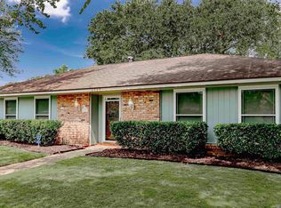 1337 Rue Desiree, Baton Rouge, LA 70810