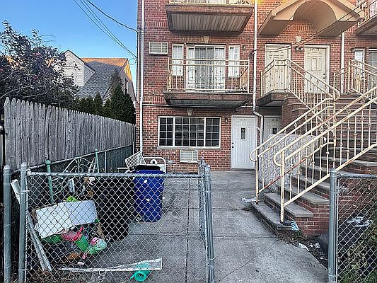 1st image of 94-79 218th St #1