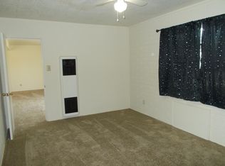 4335 N 15th Ave APT 5, Phoenix, AZ 85015