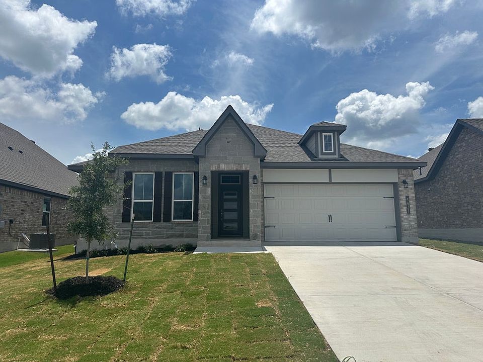 1st image of 4631 Allison Dr