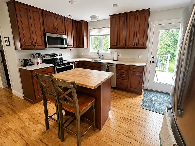 5 Horseshoe Ln — Photo 16