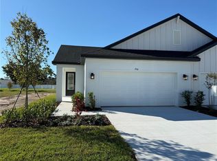 3766 Nandina Cir, Sun City Center, FL 33573