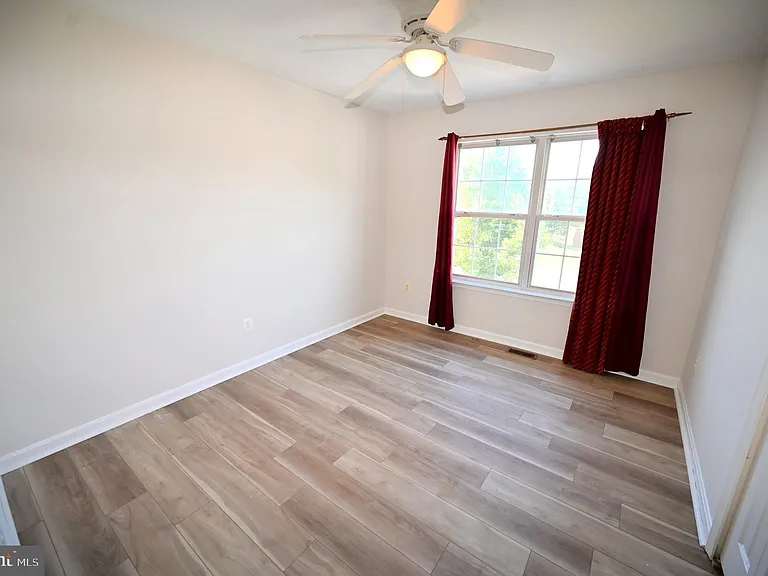 9172 Granite Ct — Photo 22