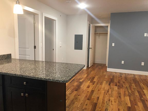 3rd image of 141 Sussex Ave #205
