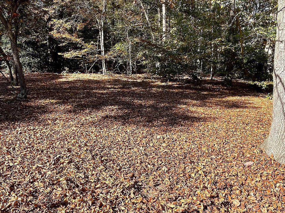 5953 Palmers Mill Rd, Hurlock, MD 21643 Zillow