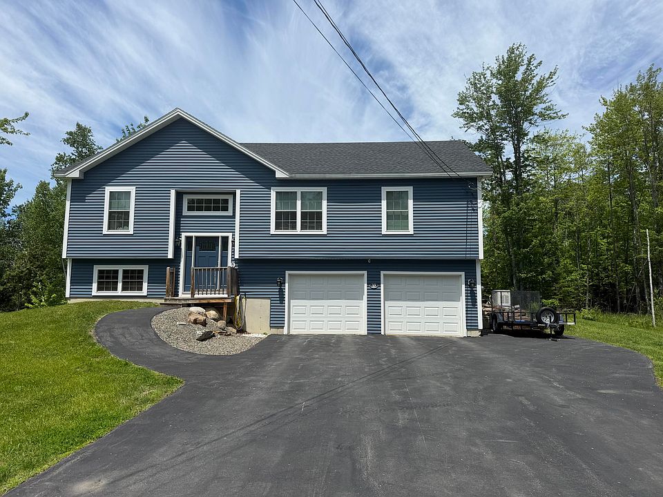 1st image of 39 Clark Road