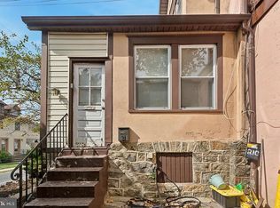 21 S Wycombe Ave #A, Lansdowne, PA 19050