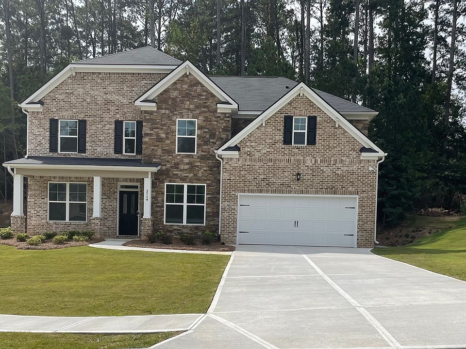1st image of 3714 Grand Prix Dr