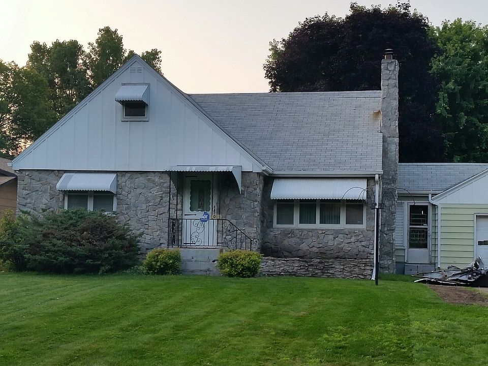 1st image of 6068 9th St N