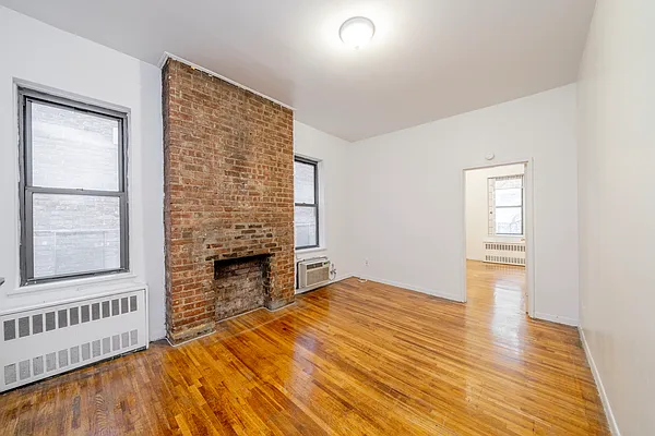 Rented by Douglas Elliman | media 9