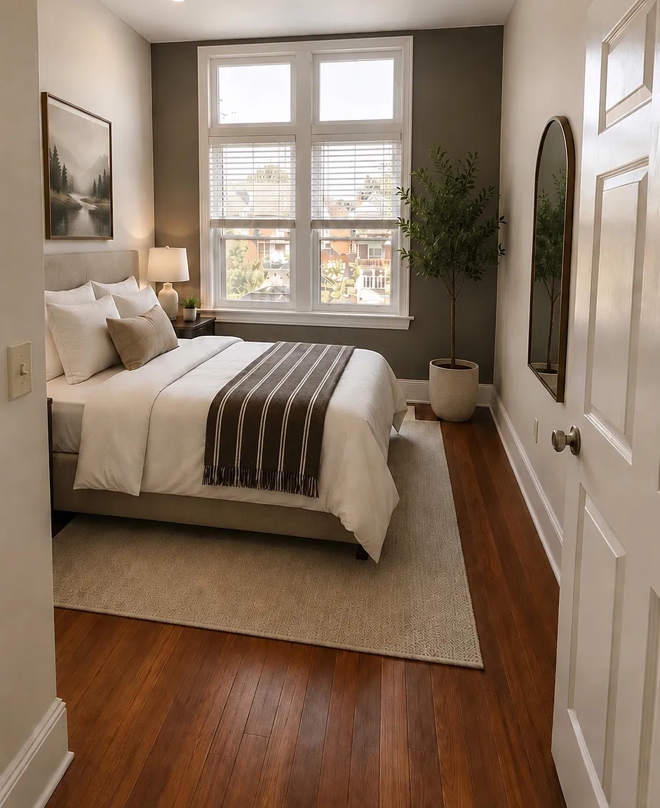 2 bed, 1600 sqft, $2,290 — Photo 3