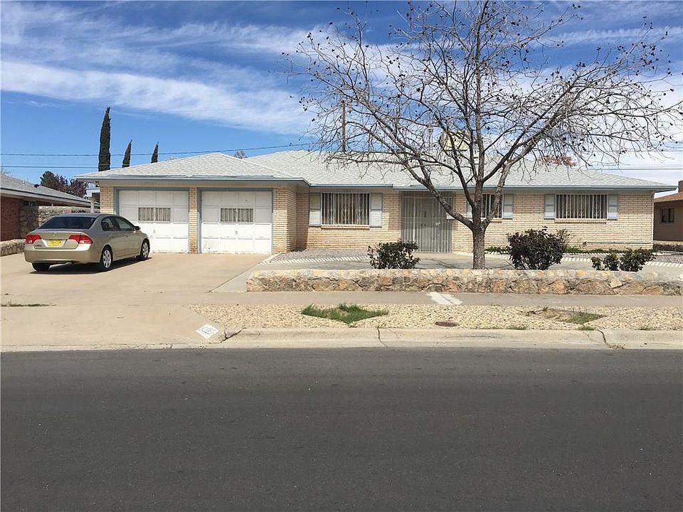 1st image of 10125 Honolulu Dr