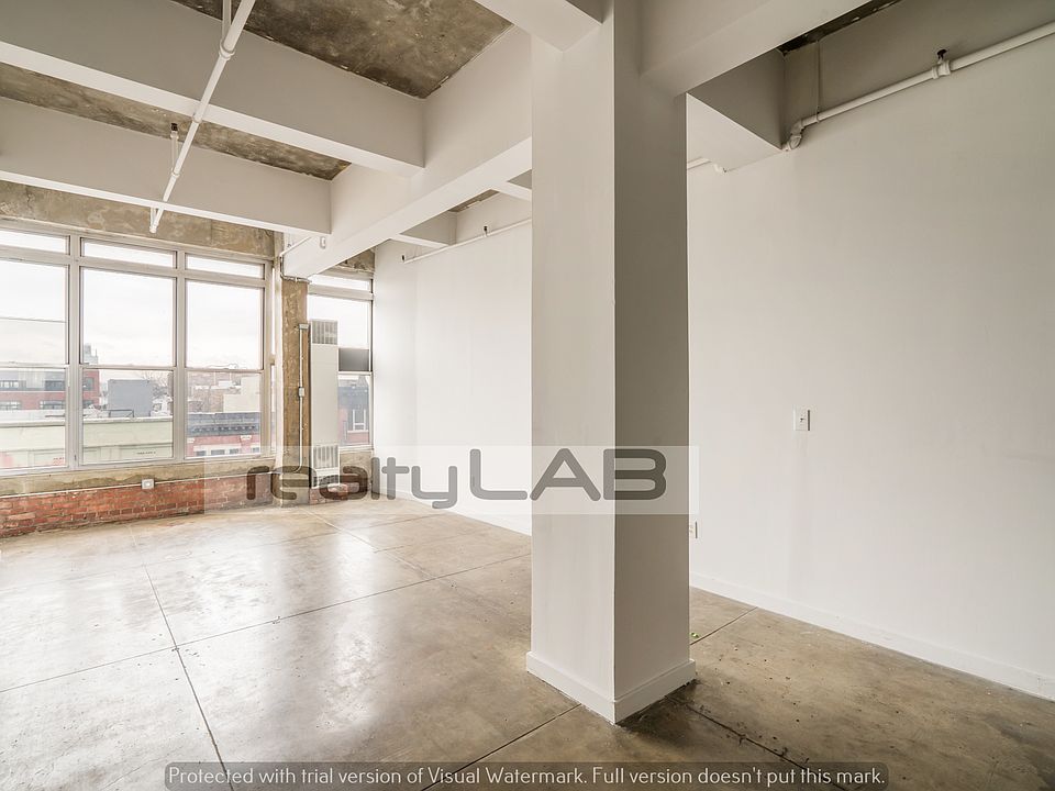 1st image of 1236 Atlantic Ave Suite 302