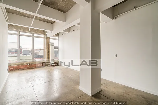 Rented by Realty Lab LLC | media 1