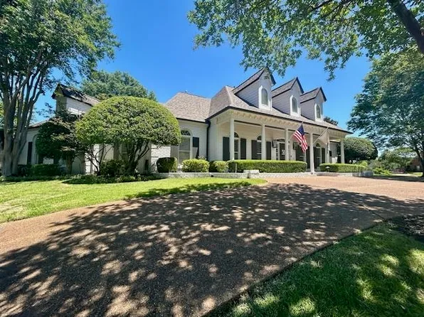 3036 Shannon Oaks Cv, Germantown, TN 38138