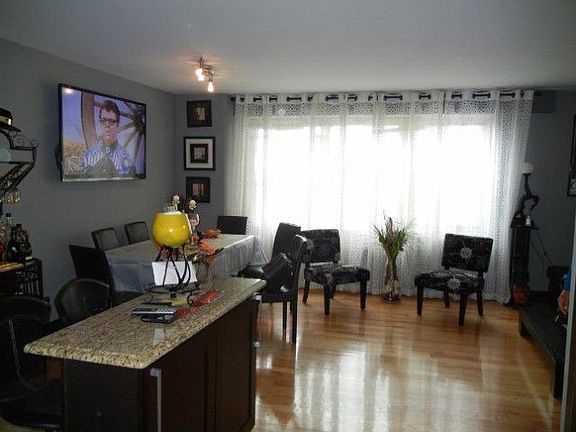 2nd image of 2944 W 5th St APT 12M