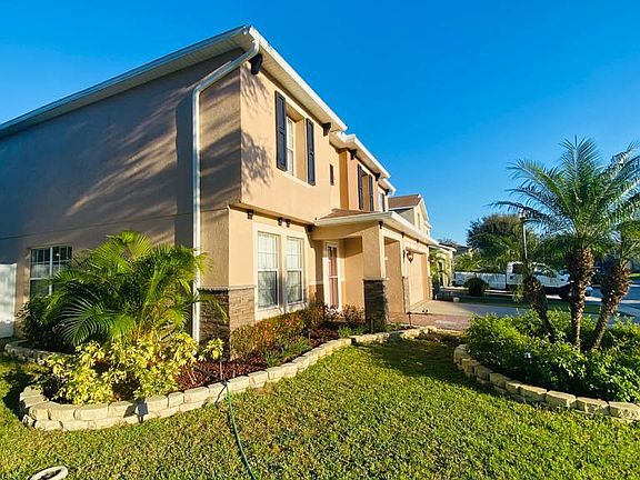 4th image of 7504 Hunters Greene Cir