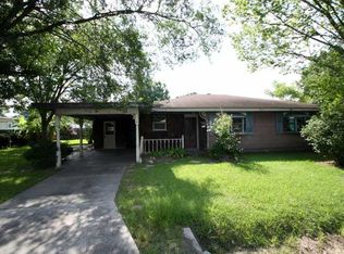 514 Barreca St, Norco, LA 70079