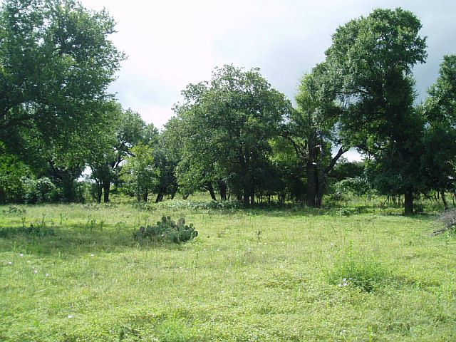 1st image of 4221 Highway 87