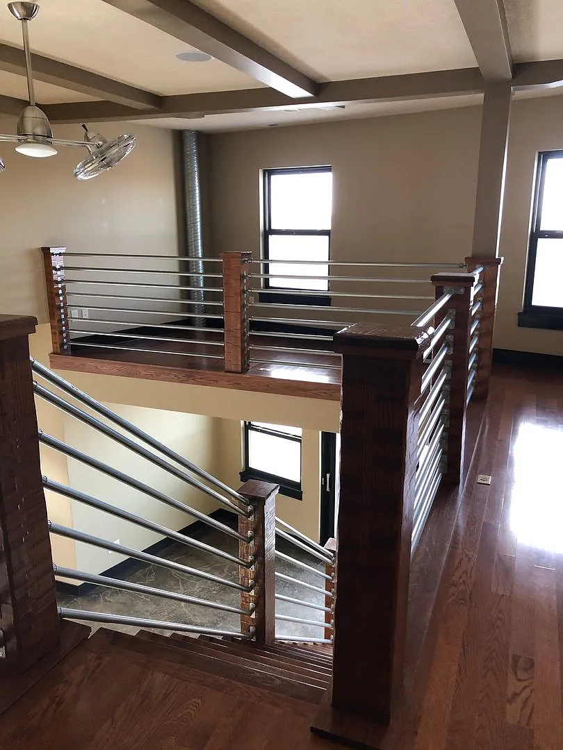State Street Lofts — Photo 4