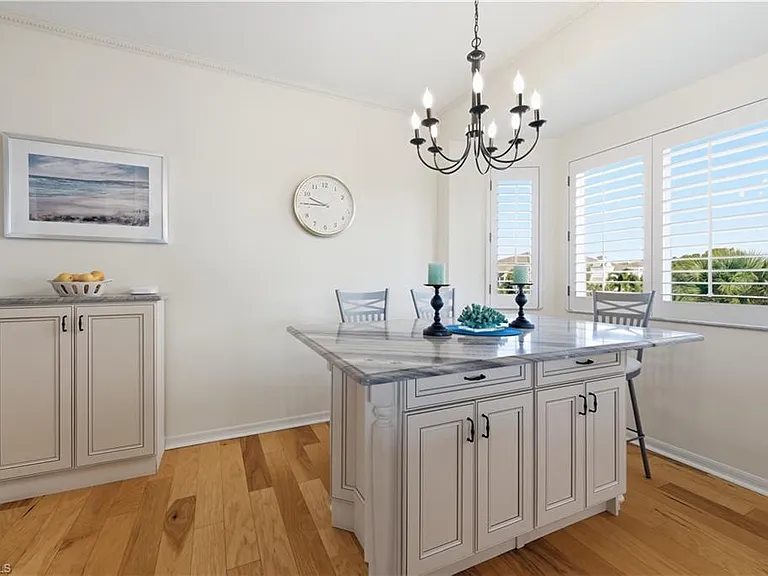 7687 Pebble Creek Cir #301 — Photo 10