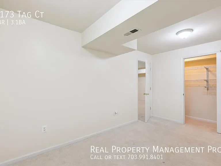 6173 Tag Ct — Photo 24