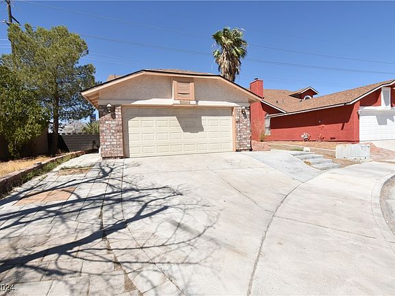 3rd image of 4404 McBride Dr