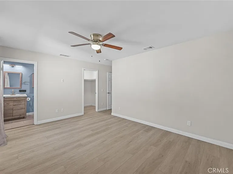 12628 Excelsior St — Photo 19
