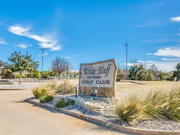 2nd image of 41073 Heartwood Cir Lot 73