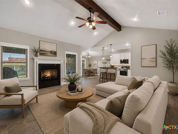 2nd image of 8301 Salt Mill Hollow Dr