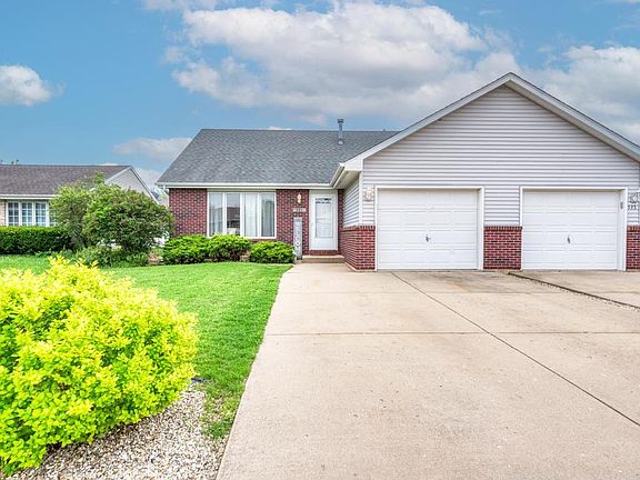 2nd image of 591 Dove Ln