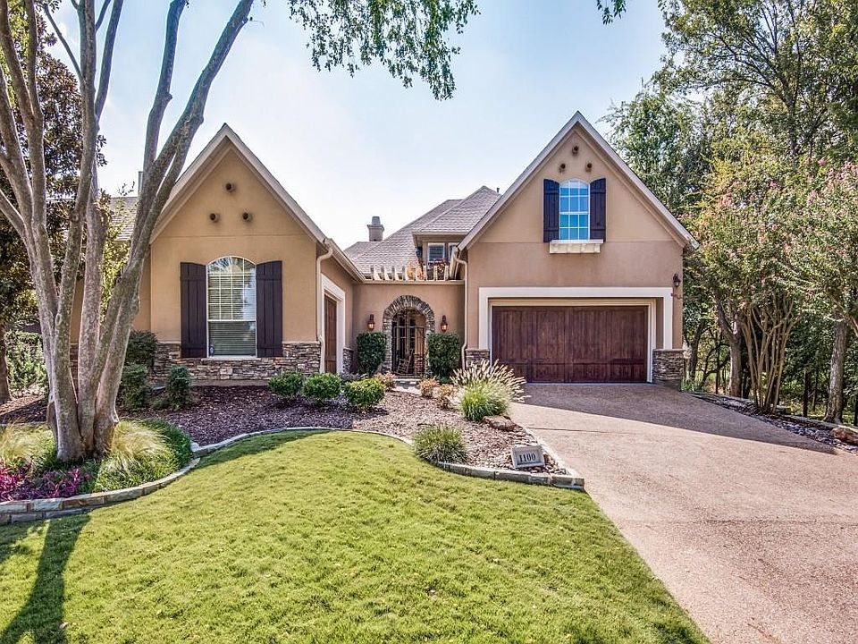 1st image of 1100 Old Bridge Ct
