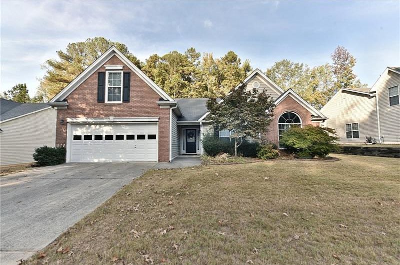 1st image of 1894 Brittlebank Ln
