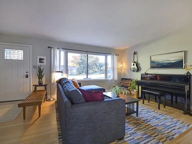 1102 N Star Dr — Photo 19