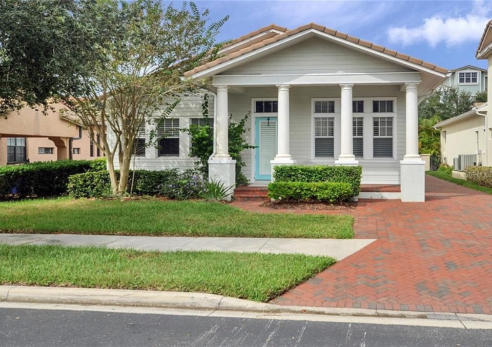 1st image of 6114 Yeats Manor Dr