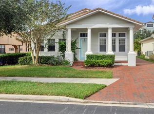 6114 Yeats Manor Dr, Tampa, FL 33616