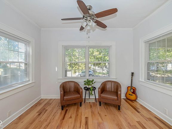4th image of 4211 Guilford Ave