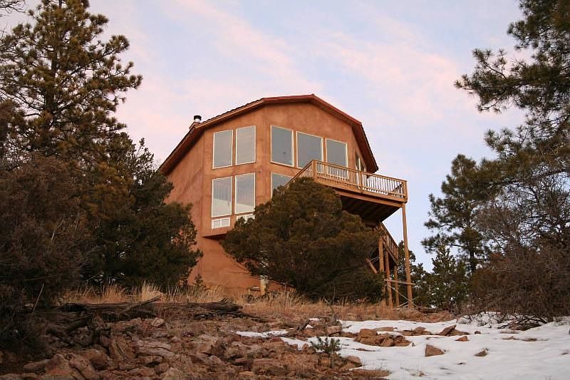 2nd image of Alta Vista Trl