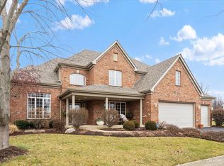 39W380 Preston Cir, Geneva, IL 60134