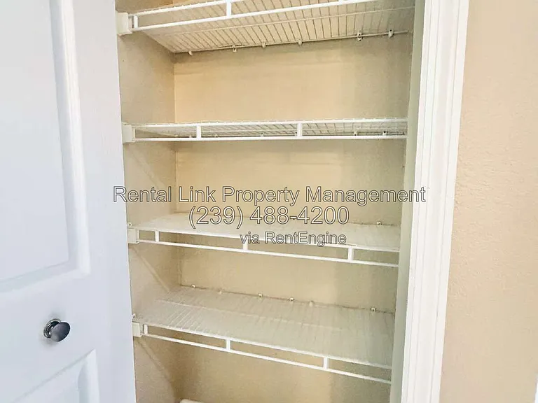 4024 Crockers Lake Blvd #618 — Photo 22
