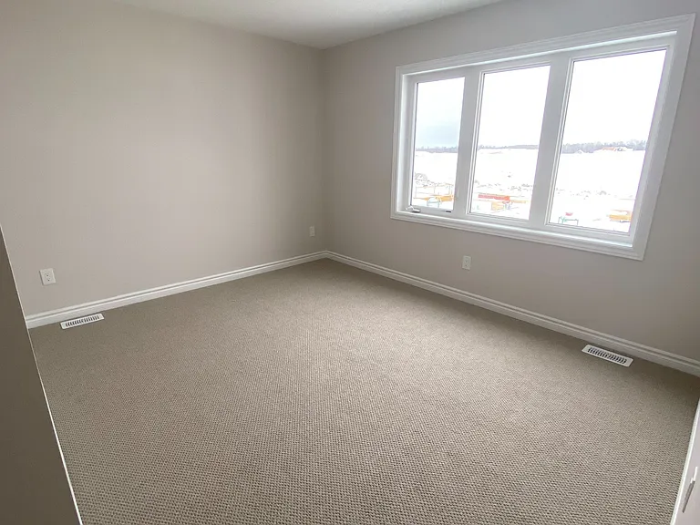 1840 Haiku St — Photo 16