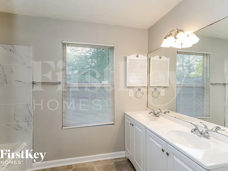206 Red Oak Dr — Photo 9