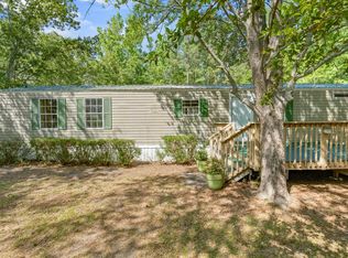 336 Ashley Creek Dr, Elgin, SC 29045