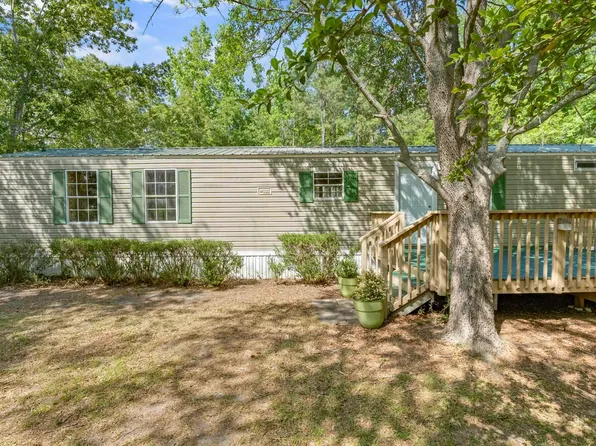 336 Ashley Creek Dr, Elgin, SC 29045