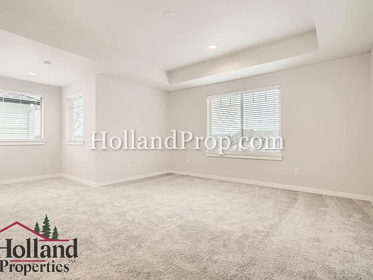 8126 SE Reddington St — Photo 15