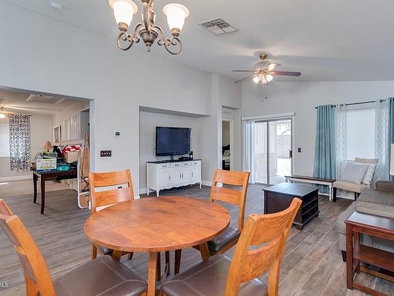 5th image of 30704 N Coral Bean Dr